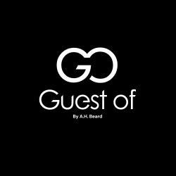 Guest Of
